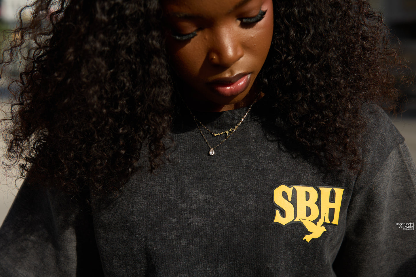 SBH 002