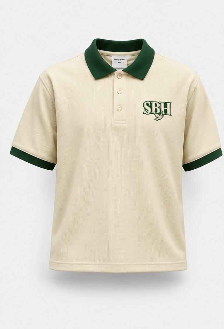 SBH 001