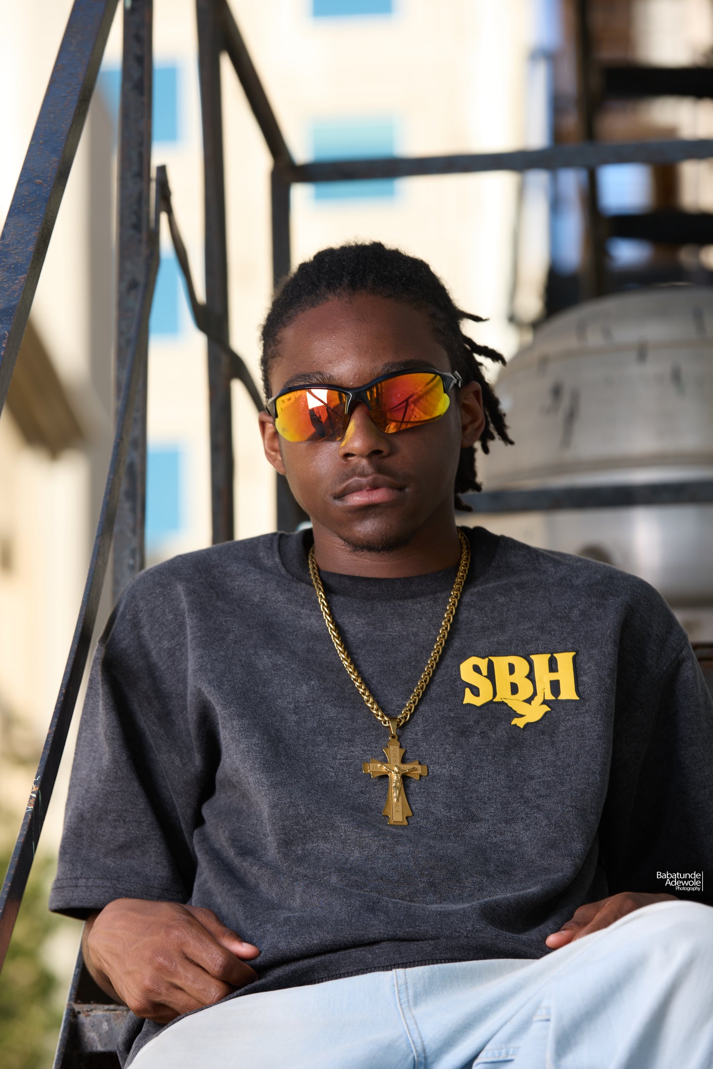 SBH 002